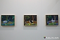 VBS_5197 - Artissima 2021